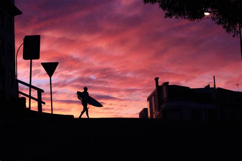 Surfing at Bondi Beach: A Comprehensive Guide — Visit Bondi Beach