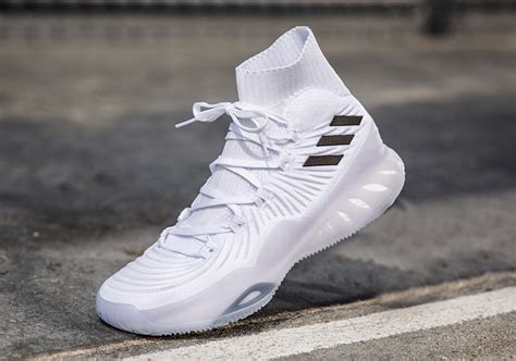 adidas Crazy Explosive 17 Release Date - Sneaker Bar Detroit