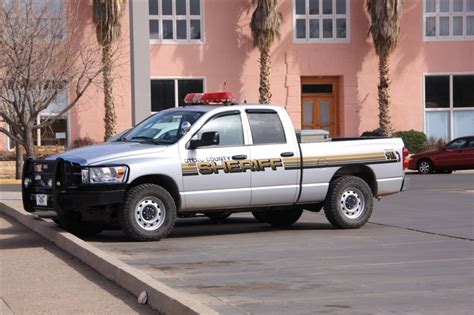 Photo: NM - Otero County Sheriff | New Mexico album | copcar dot com | Fotki.com, photo and ...