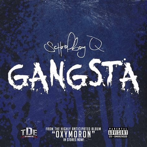 Gangsta Rap Lyric Quotes. QuotesGram