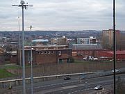 Category:Little London, Leeds - Wikimedia Commons