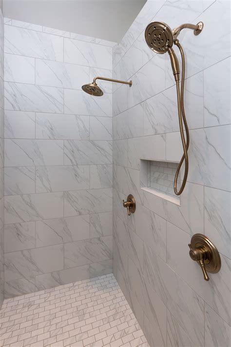 20++ Champagne Bronze Bathroom Fixtures - HOMYHOMEE