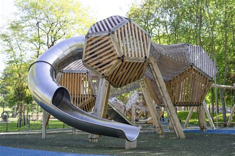 natural-playground-equipment-climbing-frame-no-6-web-13 | Playground design, Natural playground ...