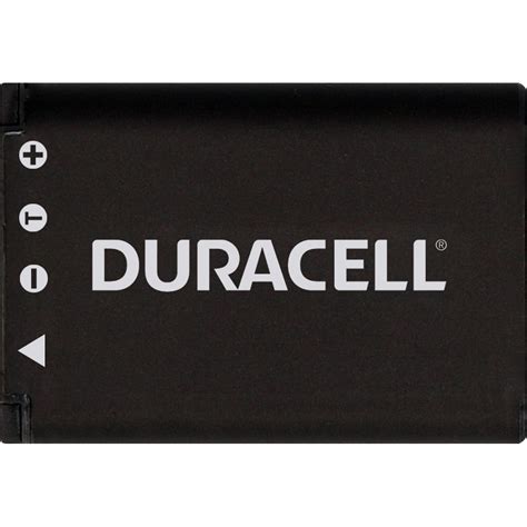 Replacement Sony NP-BX1 Battery – Duracell Charge