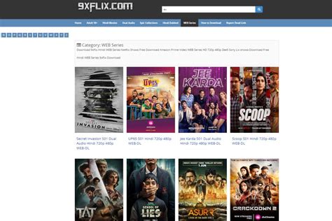 9xflix movie, Jawan |Official Hindi Prevue |Shah Rukh Khan |Atlee