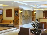 10 Budget Hotels In Boracay - Gadt Travel