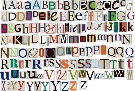 Алфавит для Фотошопа -Free Clipart psd old slavic alphabet gold font free download — Milye ...