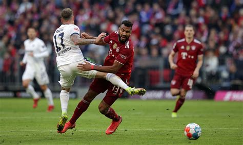 Hoffenheim vs Bayern Munich prediction, preview, team news and more ...