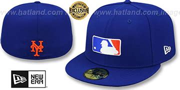 MLB Umpire Hats at hatland.com