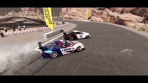 Car X Drift Racing 2 New Trailer. - YouTube