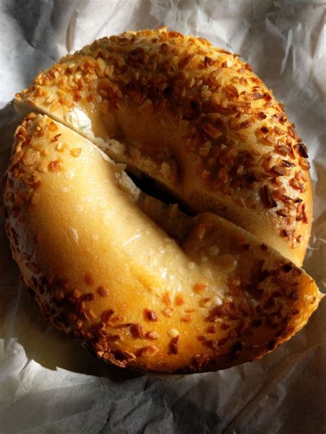 HG BUCKS BAGELS - Updated November 2024 - 64 Photos & 65 Reviews - 1179 York Rd, Warminster ...