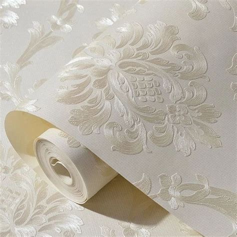 Textured Designer Wallpaper at Rs 1100/roll | Wallpaper in Bhubaneswar | ID: 2852997019691