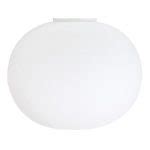 Bathroom Ceiling Lights Ideas You’ll Love – Topaba