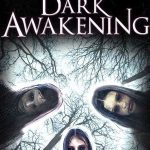 Dark Awakening - Rotten Tomatoes