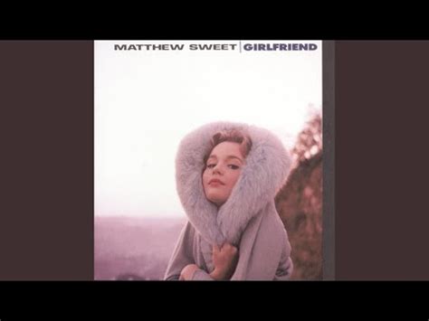 Matthew Sweet – Girlfriend – 2 x Vinyl (180 g, Gatefold, LP, Album + 2 more), 2019 [r13049369 ...