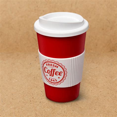 Five Of The Best Reusable Coffee Cups Live Better The Guardian ...