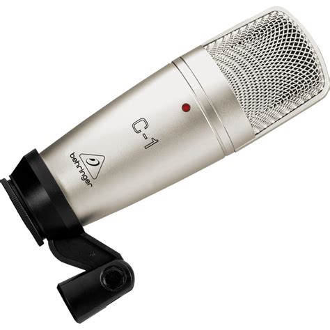 Rap Vocals: Top 9 Best Microphones To Use - Omari MC