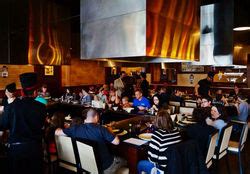 Gallery | Kobe's Restaurant