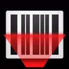 Barcode Scanner - Download for Android