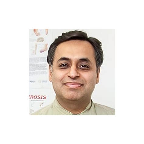 Waldwick : Dr. Ritesh Kalra, MD