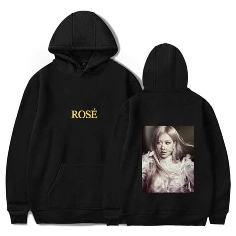 Blackpink HOODIES | FREE Worldwide Shipping | Blackpink Merch