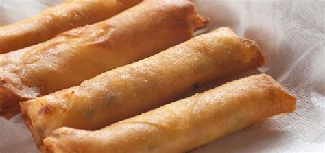 Cheese- Onion Rolls | Indian | Festive | Recipe