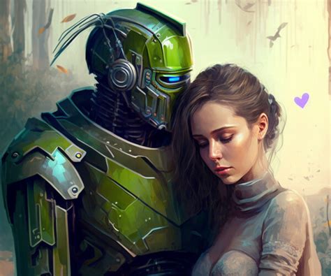 ArtStation - Adoration | Artworks