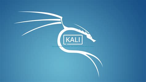 Hacker Kali Linux Backgrounds ~ Linux, Kali Linux, Kali Linux Nethunter ...