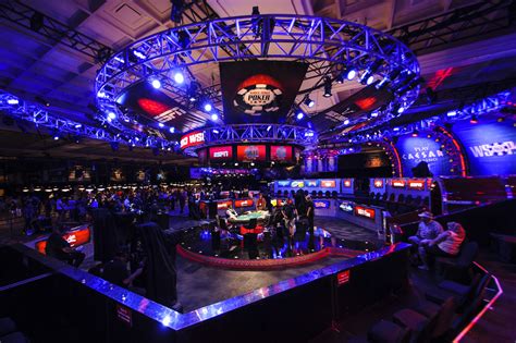 WSOP Stats: The Biggest Winners, The Best Country, The Most WSOP ...