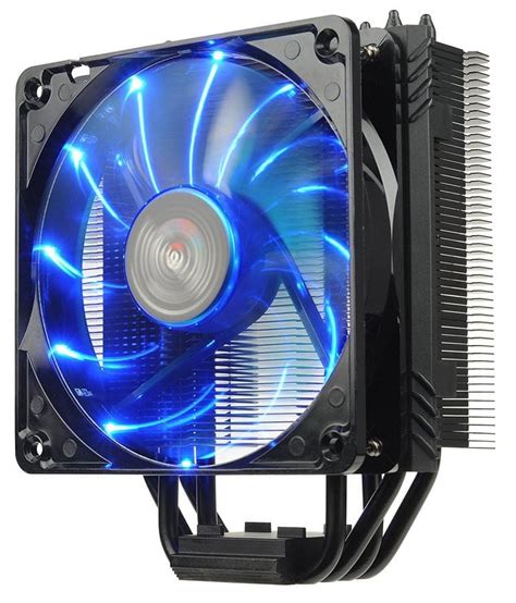 Best CPU Cooler for I7 7700K – URSuperb