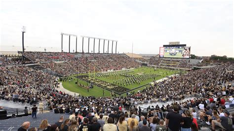 Keys to the Game: Purdue vs. Illinois