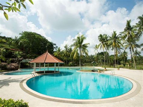 Sijori Resort and Spa Batam in Batam Island - Room Deals, Photos & Reviews