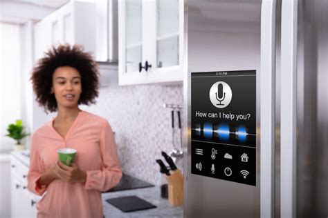 How to Choose the Best Smart Devices and Appliances for Your Home in ...