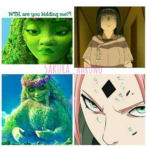 yes Hinata, Naruto Sasuke Sakura, Naruhina, Sakura Haruno, Sasusaku, Naruto Uzumaki, Anime ...