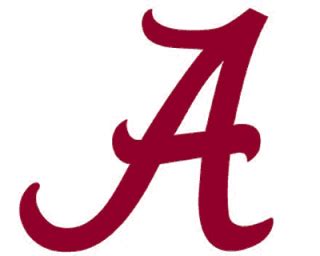 Dominate365: Alabama Football Recruiting