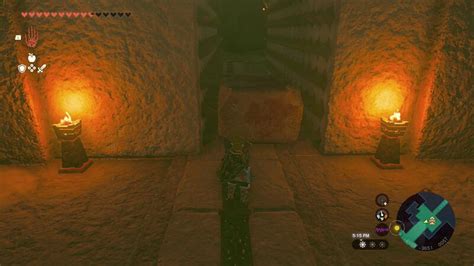 File:TotK-Lightning-Temple-Walkthrough-32.jpg - Zelda Dungeon Wiki, a The Legend of Zelda wiki