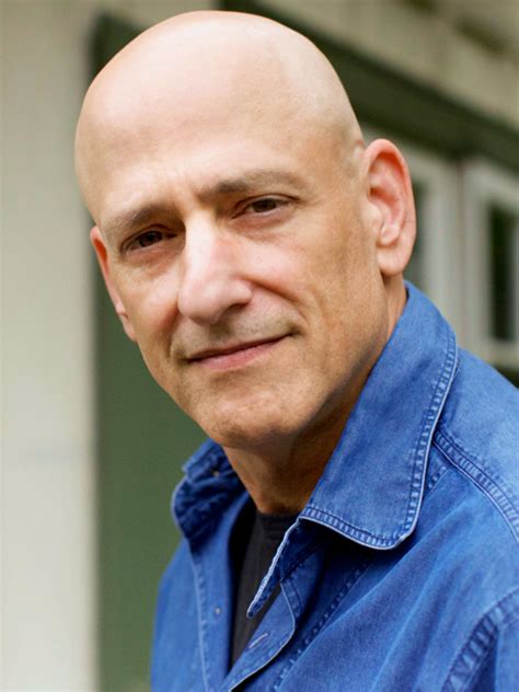 Home | Andrew Klavan | Bestselling Author & Edgar Award Winner