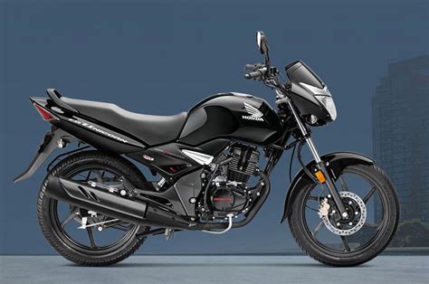 Honda CB Unicorn 150 ABS launched at Rs 78,815 | Autocar India