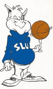 What is a Billiken? – Billikens.com