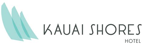 Kauai Shores Hotel - Hawaii Lodging & Tourism Association