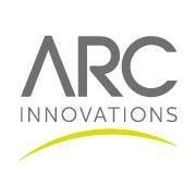 Arc Innovations