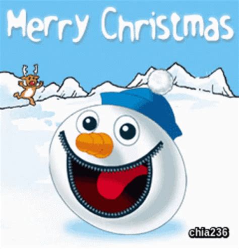 Snowball Funnysnowball GIF - Snowball Funnysnowball Come - Discover & Share GIFs