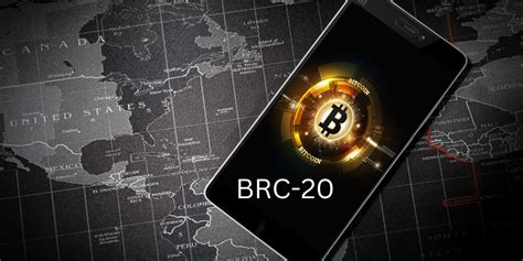 BRC-20 tokens reach $1 billion market cap milestone | Cryptopolitan