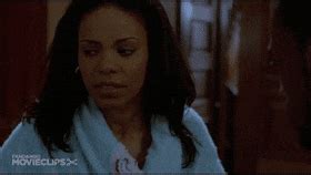 Brown Sugar - Sanaa Lathan Photo (44761762) - Fanpop