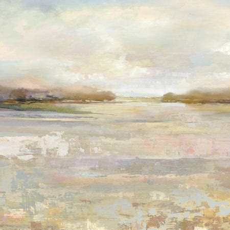 Landscape View Soft by Paul Duncan | FineArtCanvas.com – Fineartcanvas.com