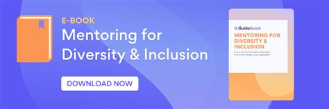 Improve Diversity & Inclusion With Reverse Mentoring | Guider AI