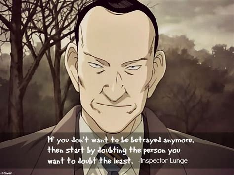 Anime: Monster | Anime quotes, Manga quotes, Anime