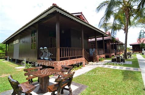 °HOTEL TANJUNG SEPANG BEACH RESORT KOTA TINGGI (Malaysia) | BOOKED