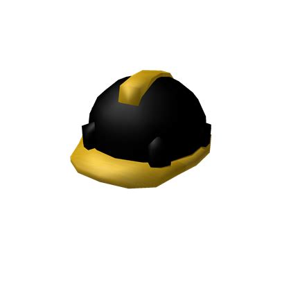 Catalog:Outrageous Builders Club Hard Hat | ROBLOX Wikia | FANDOM ...