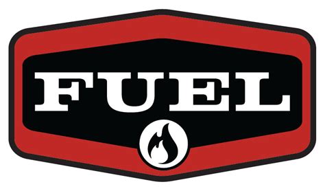 Skate, Snow, Surf, MX, Racing - Apparel and Private Label by Fuel– Fuel Clothing Company